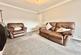 Additional image 7 of Poplar Avenue, Garforth, Leeds