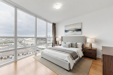 Additional image 8 of 1415-83 Borough Drive, Toronto, ON, M1P 5E4
