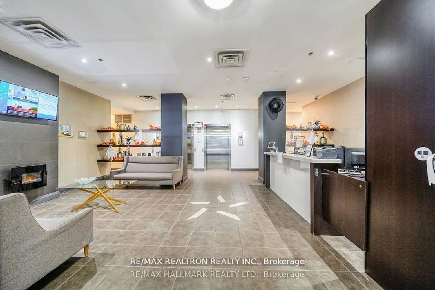 Additional image 15 of 225 Wellesley Street 709