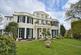 Grams Road, Walmer, Deal, Kent, CT14