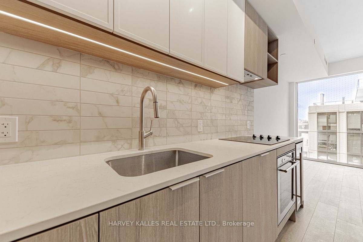 Additional image 6 of 539-2020 Bathurst Street, Toronto, ON, M5P 0A6