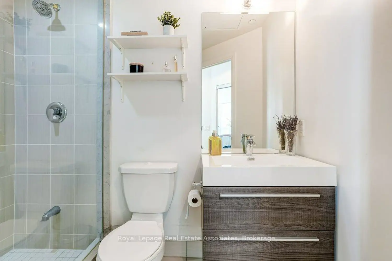 Additional image 5 of 15 Zorra Street 209
