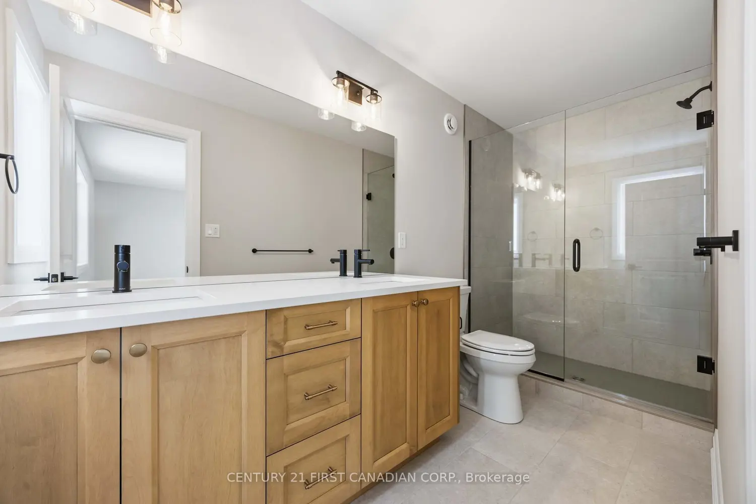 Additional image 17 of 639 Ketter Way