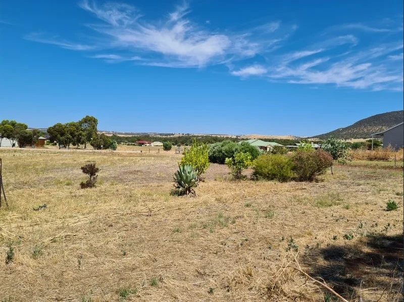 Additional image 14 of York WA 6302