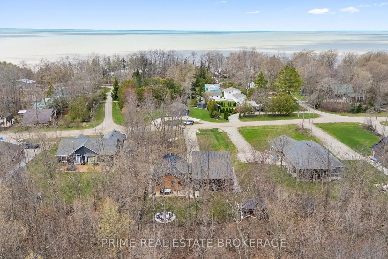 Additional image 11 of 74356 Driftwood Drive