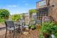 Additional image 16 of Salisbury Avenue, Rainham,