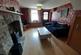Additional image 5 of Mill Street, Brecon, Powys.