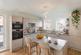 Additional image 2 of Plot 17, The Beech, Hillhead, Streetgate, Sunniside