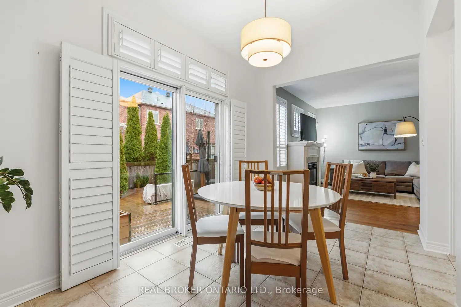 Additional image 12 of 4648 Kearse Street