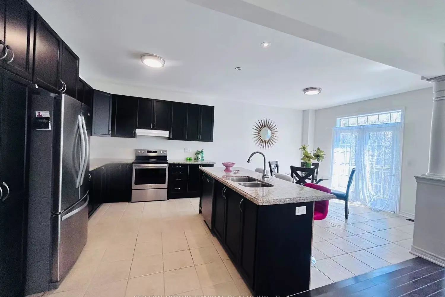 Additional image 12 of 81 Livante Court