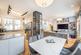 Additional image 2 of Lancaster Mews, Bayswater, London, W2