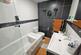 Additional image 15 of Cranbury Court, Cleveleys FY5