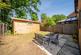 Additional image 14 of Webb Court, Berkshire RG40