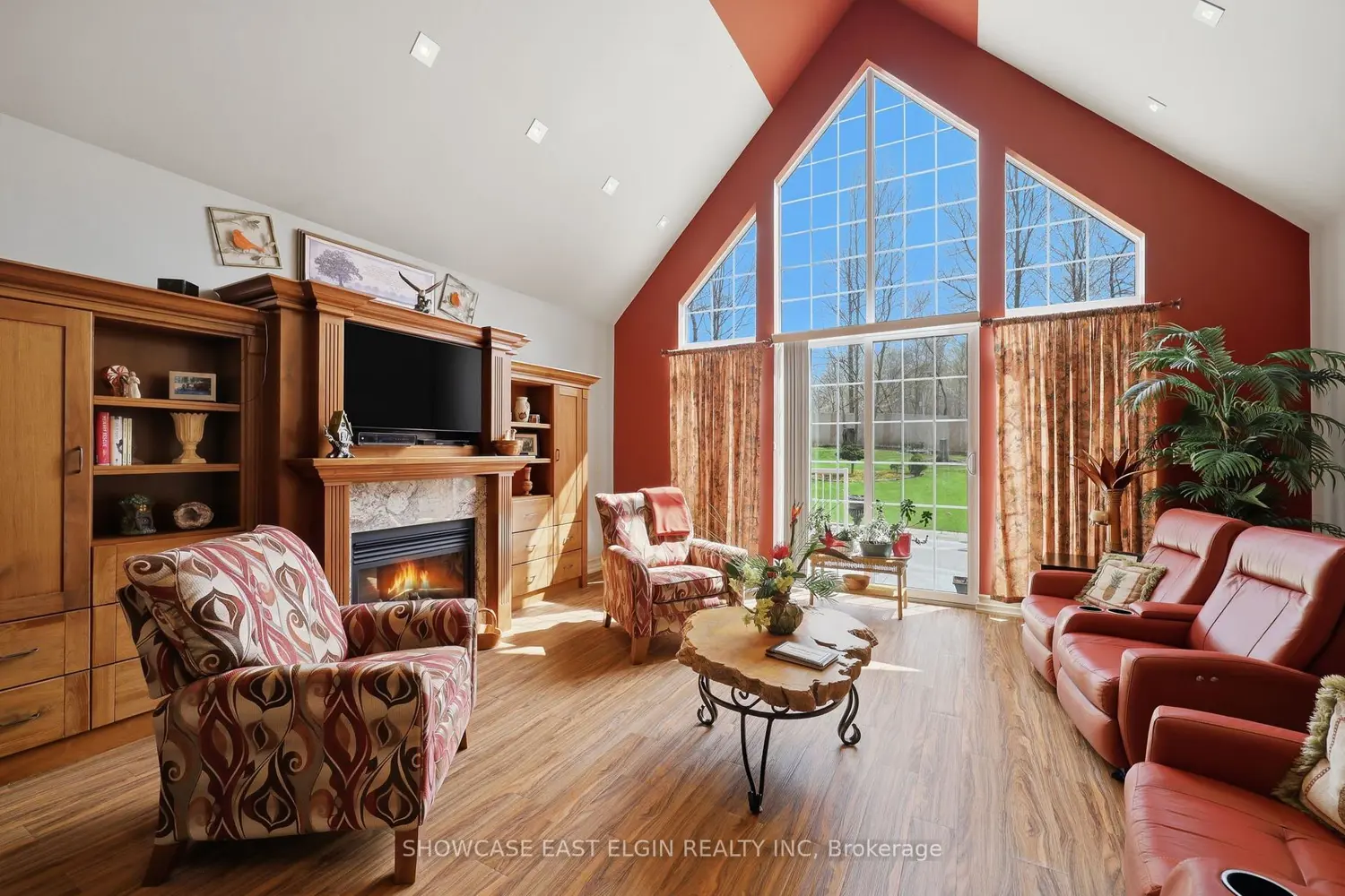 Additional image 3 of 88628 Hilltop Lane