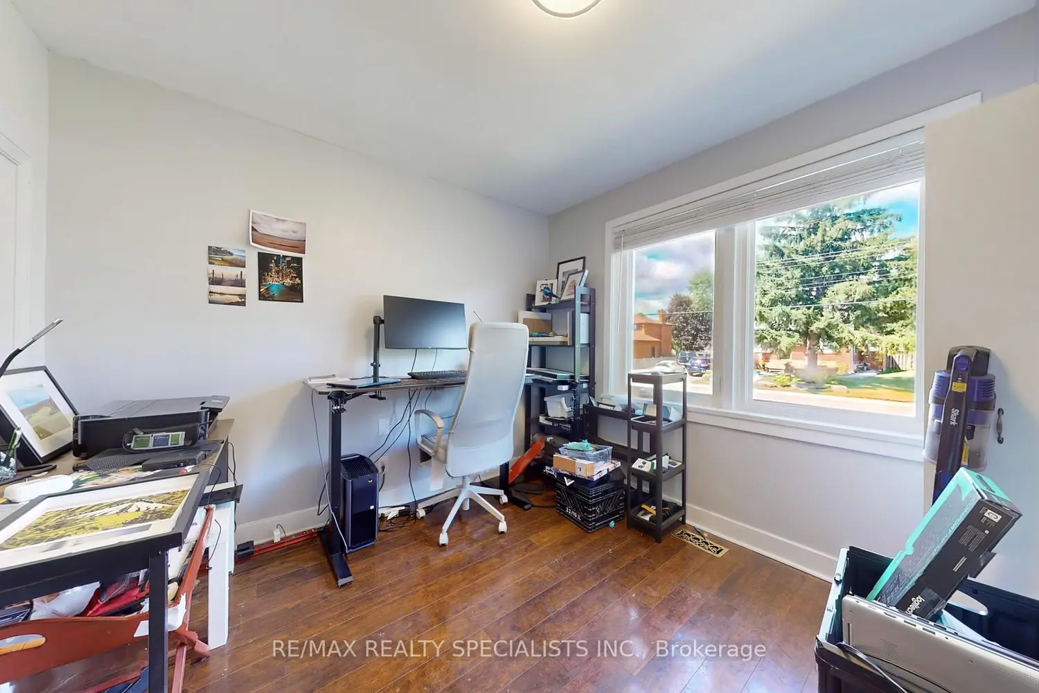 Additional image 14 of 1306-08 Leighland Road