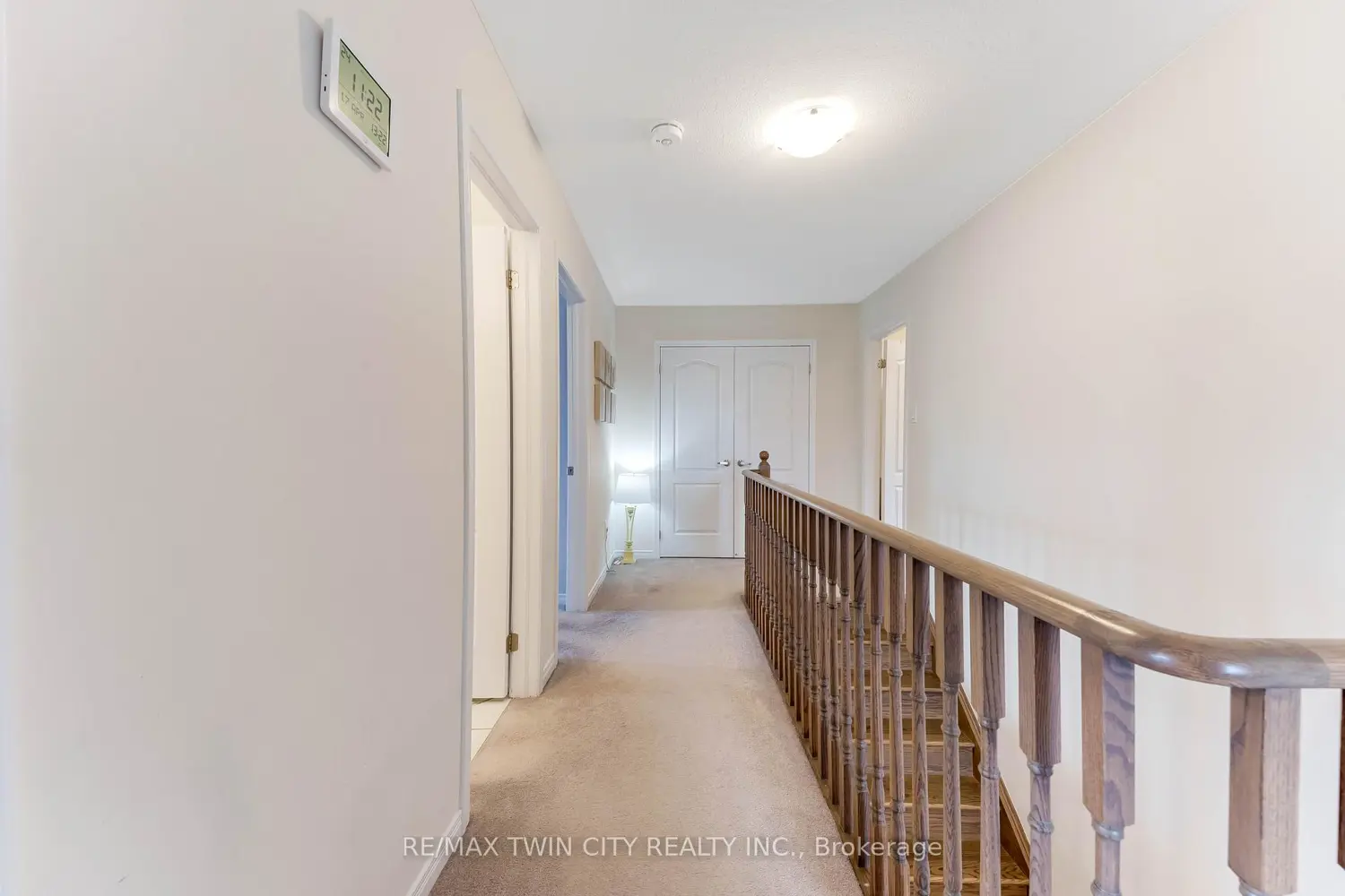 Additional image 13 of 334 Dolman Street