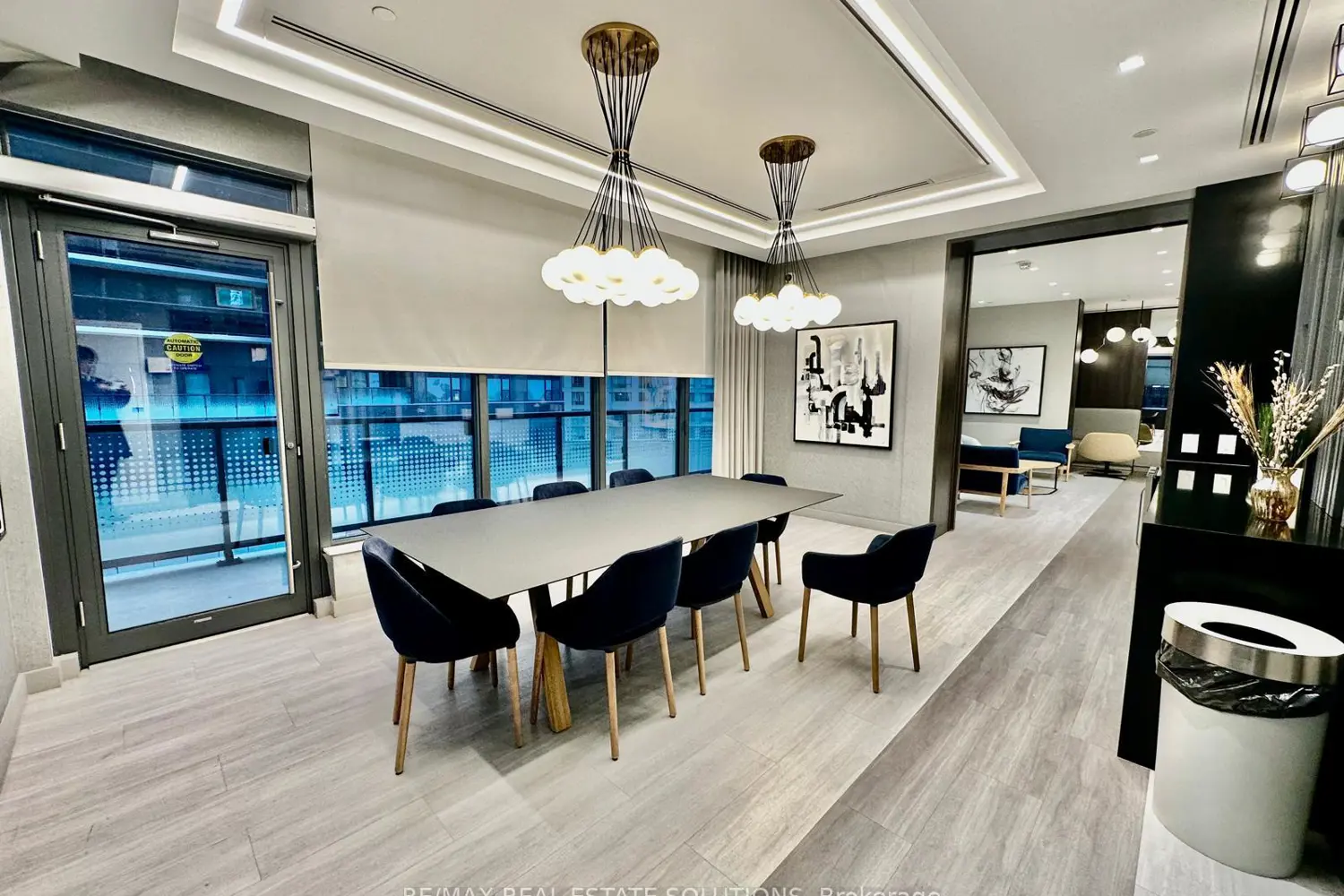 Additional image 16 of 30 Samuel Wood Way 1611