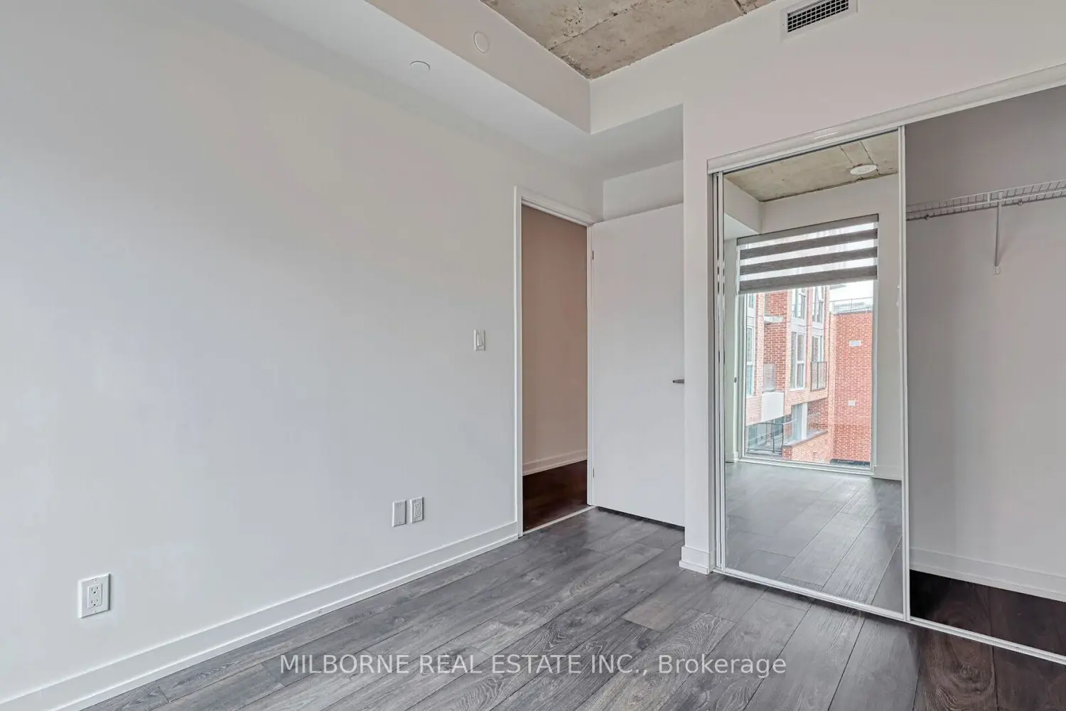Additional image 13 of 57 Brock Avenue 206