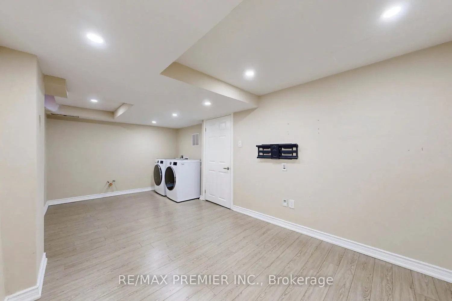 Additional image 16 of 32 Weekes Drive
