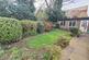 Additional image 19 of Healey Wood Grove, Brighouse HD6