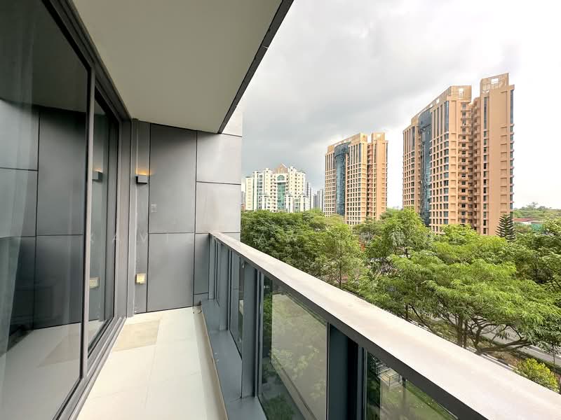 Additional image 4 of 7 Alexandra View