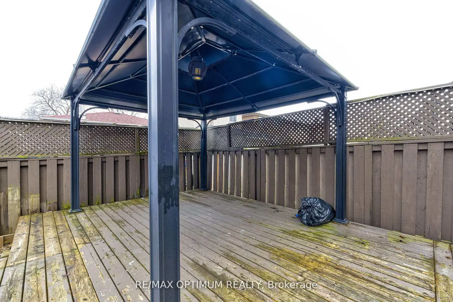 Additional image 18 of 15 Rosebud Avenue
