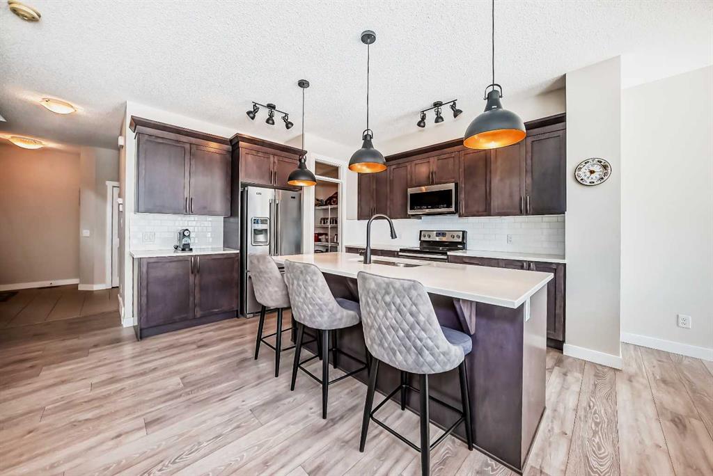 Additional image 6 of 39 Sage Bluff Mews NW, Calgary, AB, T3R 0X5