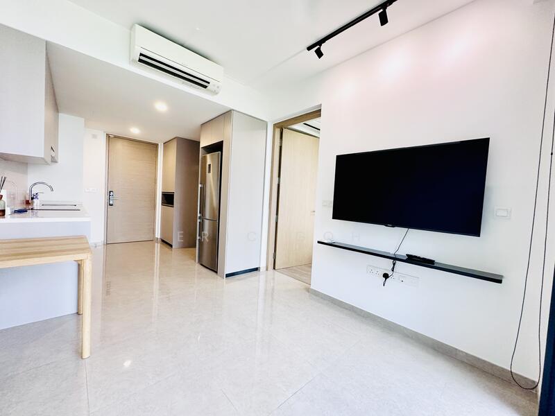 Additional image 2 of 51 Tampines Street 86