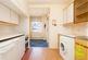 Additional image 8 of Hurst Hill, Poole BH14