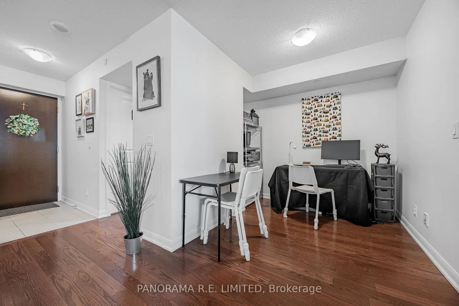 Additional image 12 of 215 Sherway Gardens Road 1208