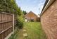 Additional image 18 of Maplefield, Park Street, St. Albans