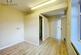 Additional image 13 of Southlands Road, Keighley BD20