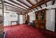 Additional image 5 of Rose Street, Berkshire RG40