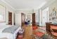 Additional image 13 of Stanley Gardens, London, W11