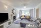 Additional image 9 of Upper Batley Lane, Batley, WF17