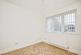 Additional image 6 of Kingsdown Hill, Kingsdown, Deal, Kent, CT14