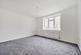 Additional image 24 of Wheatcroft Grove, Gillingham, Kent