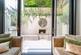 Additional image 17 of Addison Road, Notting Hill, London, W14