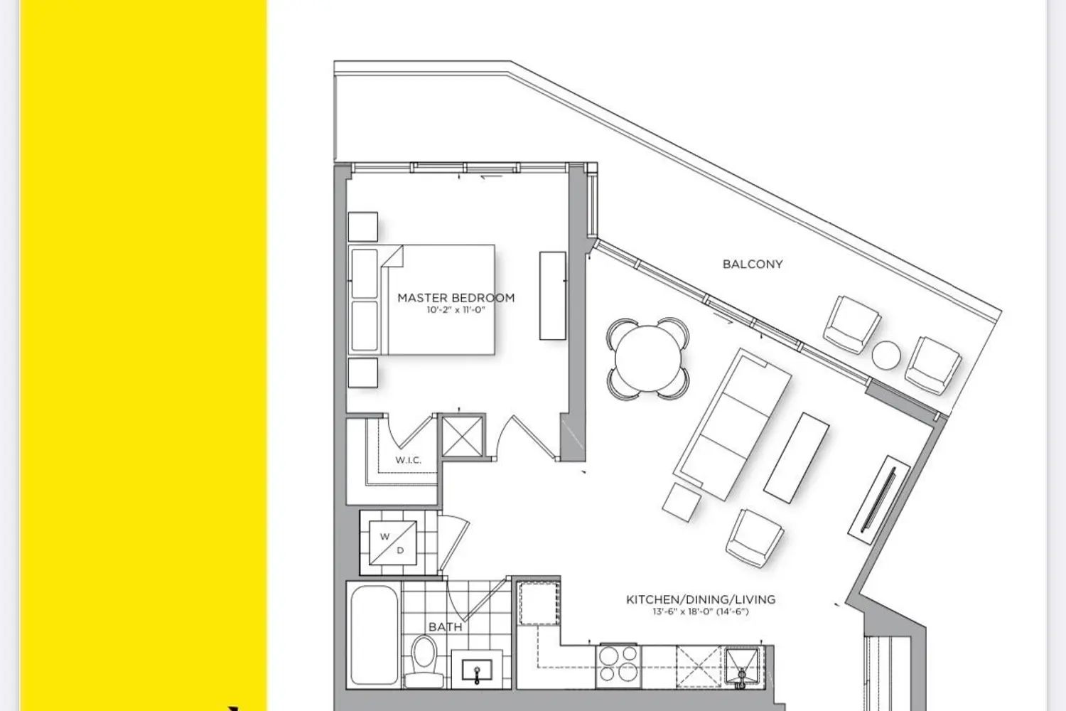 Additional image 10 of 159 Wellesley Street 3201