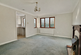 Additional image 3 of Bardsey, Russell Court, Church Lane, LS17