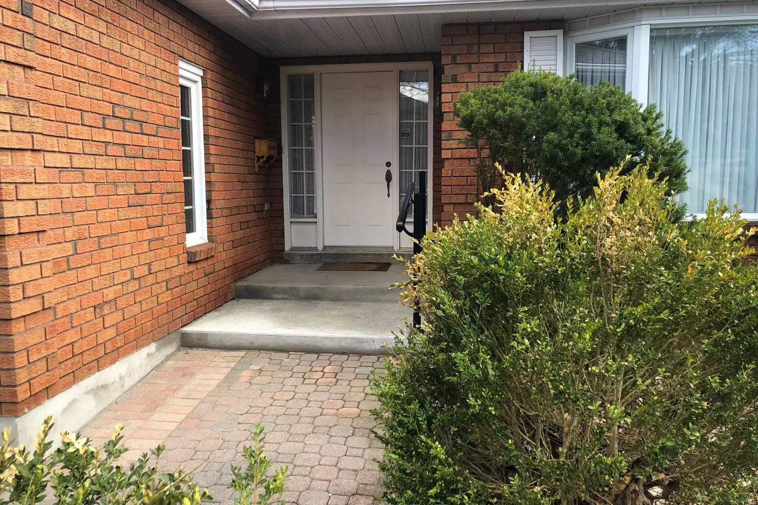 Additional image 2 of 161 Shirley Avenue