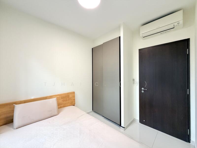 Additional image 8 of 160 Canberra Drive