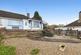 Eros Close, Gloucestershire GL5