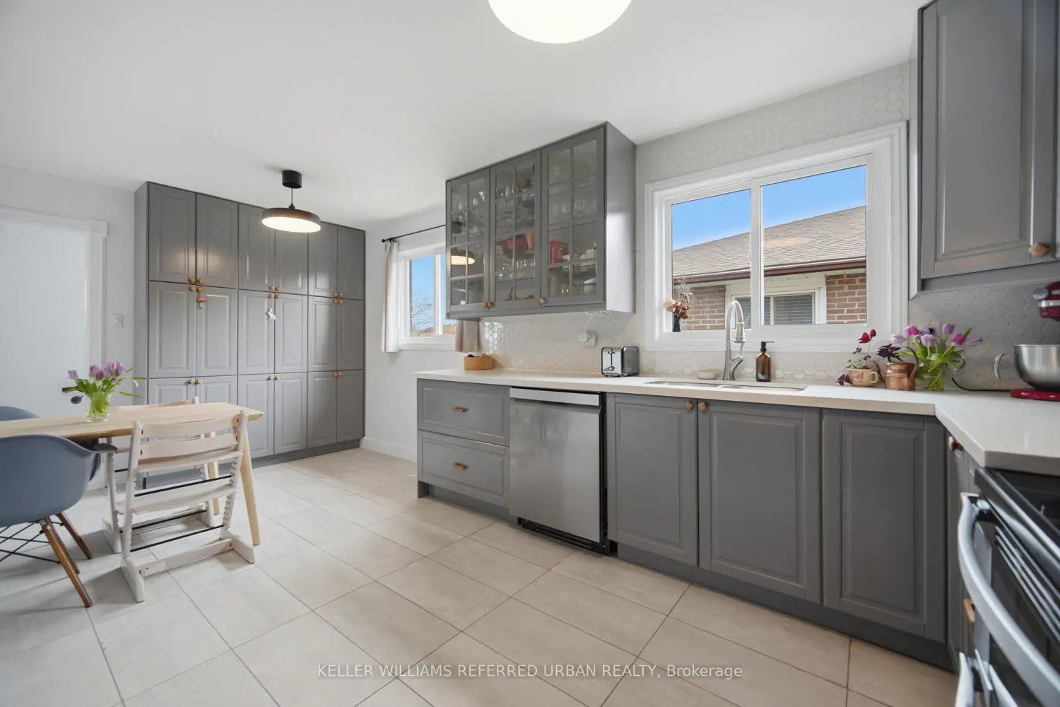 Additional image 5 of 4135 Dunmow Crescent