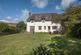 Additional image 22 of Limerstone, Isle of Wight