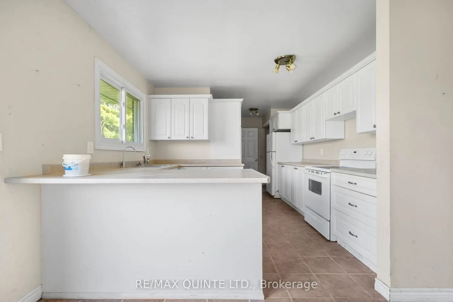 Additional image 8 of 403 Whites Road