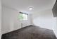Additional image 21 of Warwick Road, Acocks Green, Birmingham, West Midlands, B27