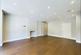 Additional image 8 of Nova House, Brondesbury Park, London, NW6