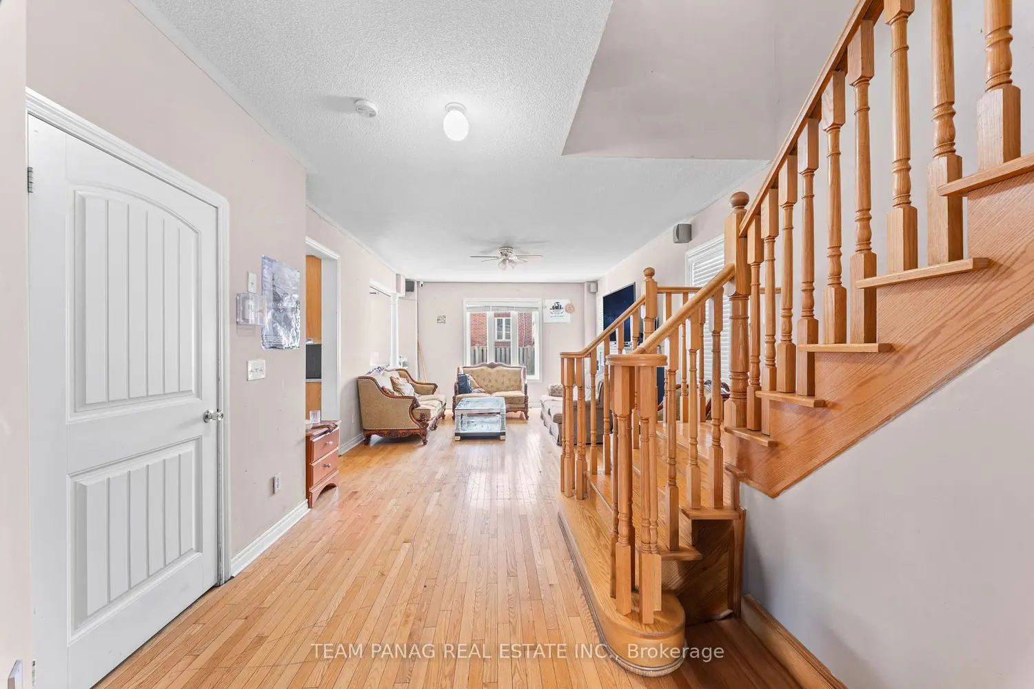Additional image 2 of 22 Rainbrook Close