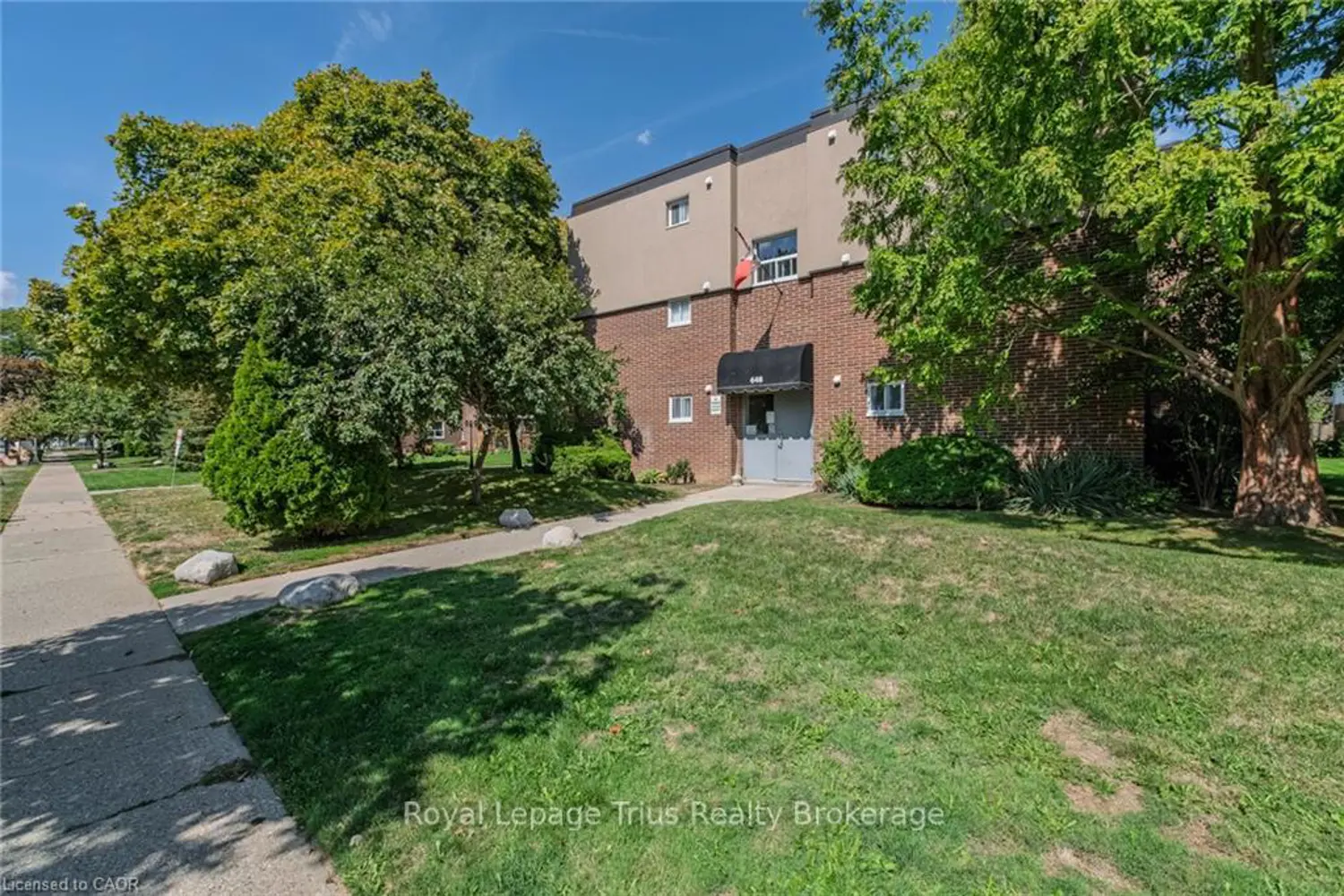 Additional image 16 of 648 Grey Street 308